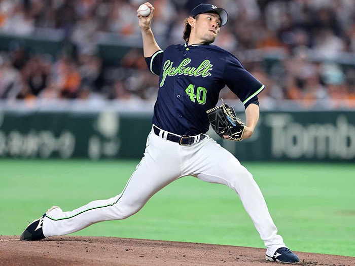 https://www-static.yakult-swallows.co.jp/upload/photo/202604/1775975616_d4d2b4a0dc07dc610a9a.jpg?auto=avif,webp&quality=90
