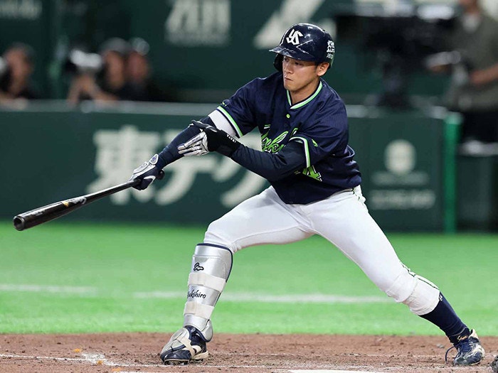 https://www-static.yakult-swallows.co.jp/upload/photo/202604/1775975666_83b2ae33ca70e10b0f2a.jpg?auto=avif,webp&quality=90
