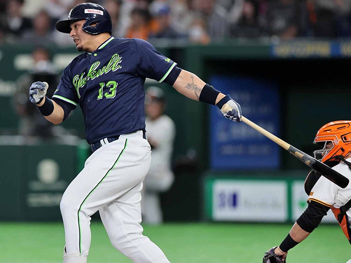 https://www-static.yakult-swallows.co.jp/upload/photo/202604/1775975712_d38a715792d5583b0444.jpg?auto=avif,webp&quality=90