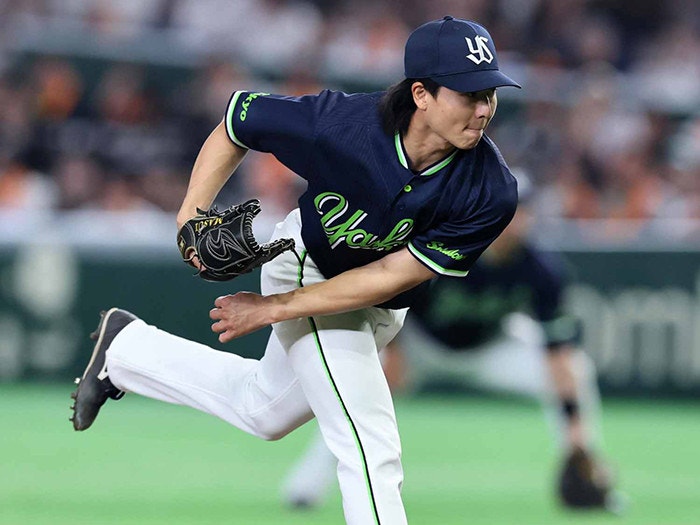 https://www-static.yakult-swallows.co.jp/upload/photo/202604/1775981887_9770aa5ea44e7af061d1.jpg?auto=avif,webp&quality=90