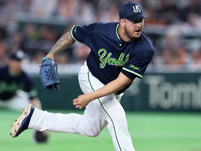 https://www-static.yakult-swallows.co.jp/upload/photo/202604/1775981934_55a045b6b915a4648423.jpg?auto=avif,webp&quality=90