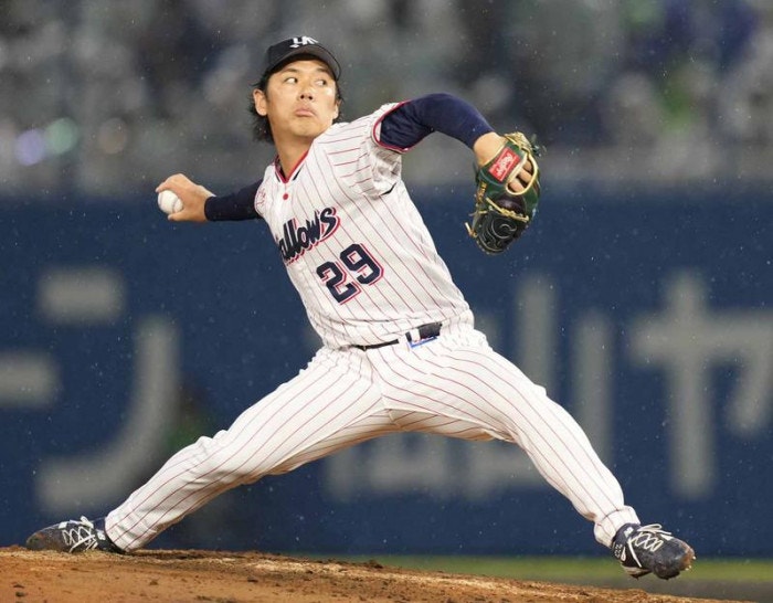 https://www-static.yakult-swallows.co.jp/upload/photo/202604/1776168587_37e58cb77aac6d4e0e66.jpg?auto=avif,webp&quality=90