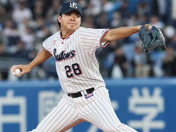https://www-static.yakult-swallows.co.jp/upload/photo/202604/1776336676_23d0cbd230697980d778.jpg?auto=avif,webp&quality=90