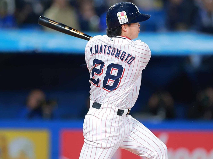 https://www-static.yakult-swallows.co.jp/upload/photo/202604/1776342696_816addd0e238493e7222.jpg?auto=avif,webp&quality=90
