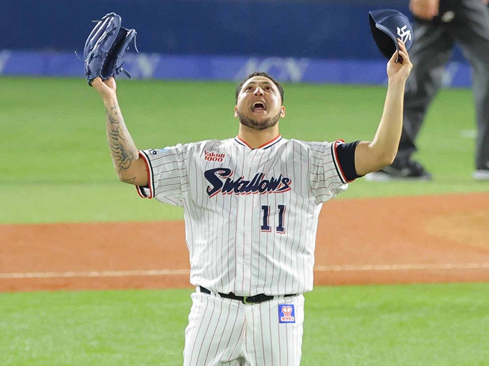 https://www-static.yakult-swallows.co.jp/upload/photo/202604/1776342741_59cf08dc613dbb10cd9a.jpg?auto=avif,webp&quality=90