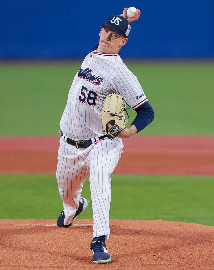 https://www-static.yakult-swallows.co.jp/upload/photo/202604/1776422610_f468ef557da47ab0edc0.jpg?auto=avif,webp&quality=90