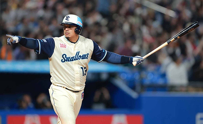 https://www-static.yakult-swallows.co.jp/upload/photo/202604/1776597877_b735e9cf297223b81c0f.jpg?auto=avif,webp&quality=90