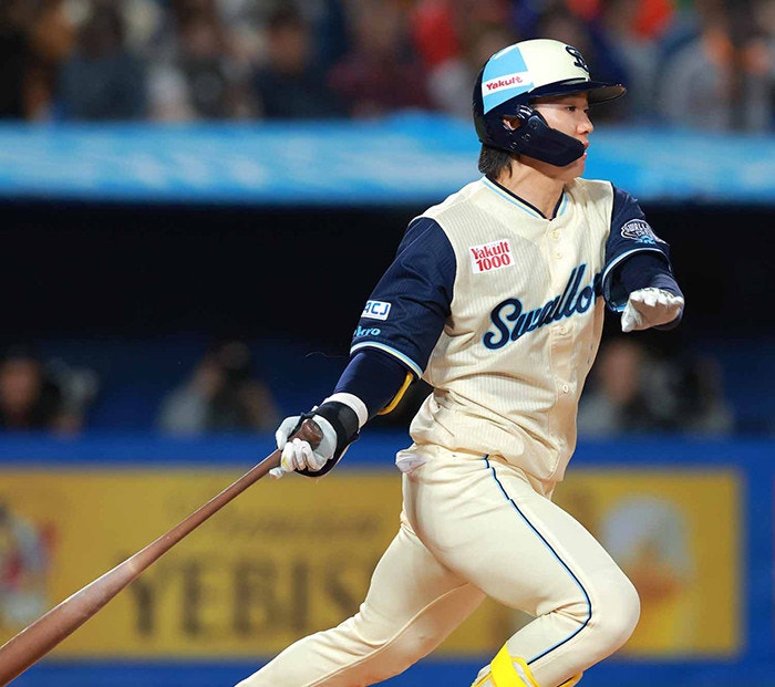 https://www-static.yakult-swallows.co.jp/upload/photo/202604/1776597925_4bd77699559cb335b556.jpg?auto=avif,webp&quality=90
