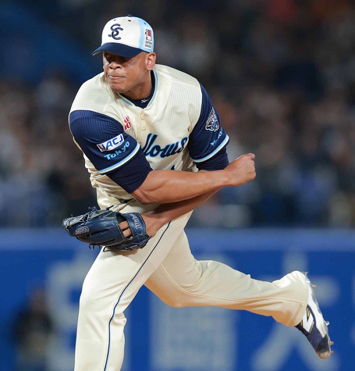 https://www-static.yakult-swallows.co.jp/upload/photo/202604/1776602635_93bb4d35bf5d7d9588cf.jpg?auto=avif,webp&quality=90