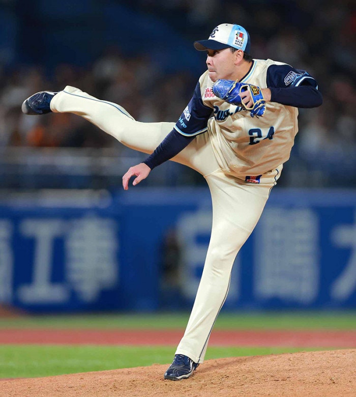 https://www-static.yakult-swallows.co.jp/upload/photo/202604/1776602674_c29c249443f56a20b781.jpg?auto=avif,webp&quality=90
