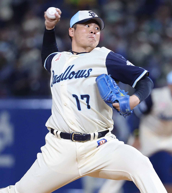 https://www-static.yakult-swallows.co.jp/upload/photo/202604/1776602715_522aa5121dab0ab32723.jpg?auto=avif,webp&quality=90