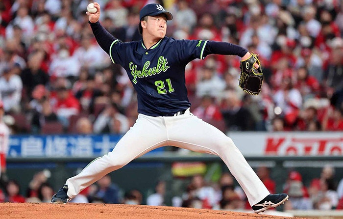 https://www-static.yakult-swallows.co.jp/upload/photo/202604/1776767719_43eba8c07eb9367f0b9d.jpg?auto=avif,webp&quality=90
