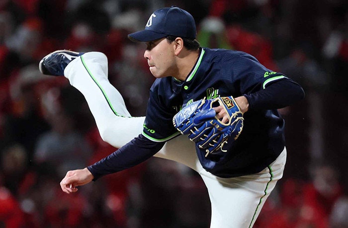 https://www-static.yakult-swallows.co.jp/upload/photo/202604/1776862125_7ef667d2ad0ee415b99d.jpg?auto=avif,webp&quality=90