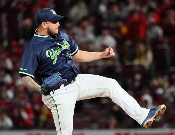 https://www-static.yakult-swallows.co.jp/upload/photo/202604/1776947878_3ebaa907e207fa06d521.jpg?auto=avif,webp&quality=90