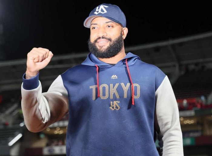 https://www-static.yakult-swallows.co.jp/upload/photo/202604/1776947894_60179c24f965c453a1ef.jpg?auto=avif,webp&quality=90