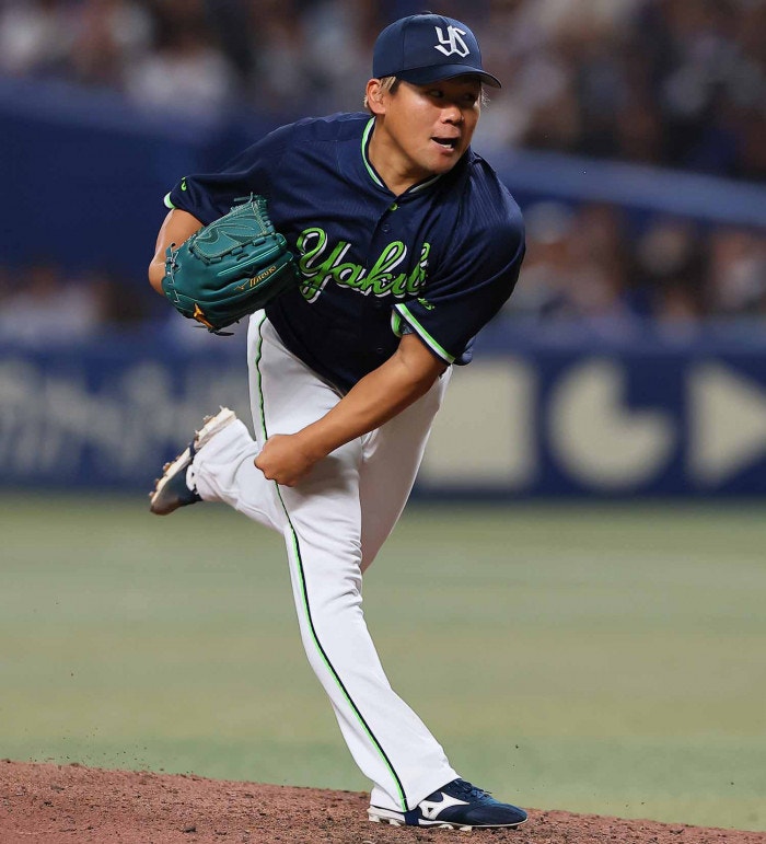 https://www-static.yakult-swallows.co.jp/upload/photo/202604/1777190996_49e1f3018712dfd2a847.jpg?auto=avif,webp&quality=90