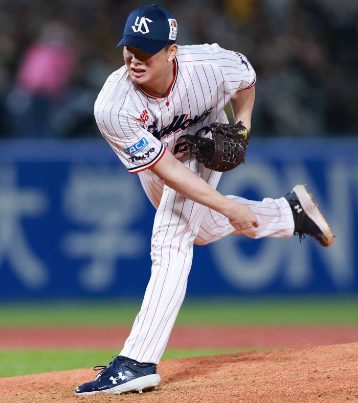 https://www-static.yakult-swallows.co.jp/upload/photo/202604/1777381279_b085e257732b5cb12e50.jpg?auto=avif,webp&quality=90