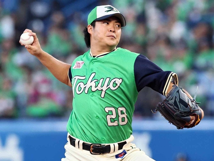 https://www-static.yakult-swallows.co.jp/upload/photo/202605/1777641462_991f0d99ead5c3e0767b.jpg?auto=avif,webp&quality=90