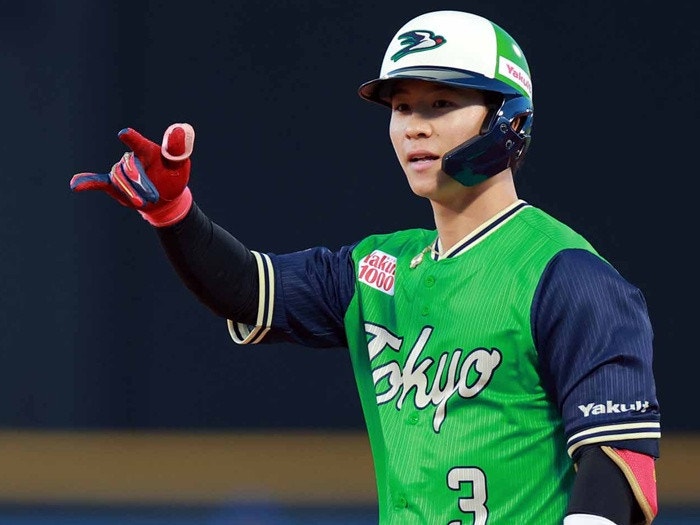 https://www-static.yakult-swallows.co.jp/upload/photo/202605/1777641472_62d8b7706b05b4eb9c22.jpg?auto=avif,webp&quality=90