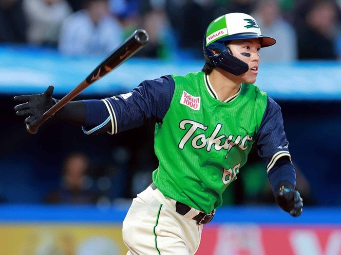 https://www-static.yakult-swallows.co.jp/upload/photo/202605/1777641482_a6b37fa34ec052861845.jpg?auto=avif,webp&quality=90