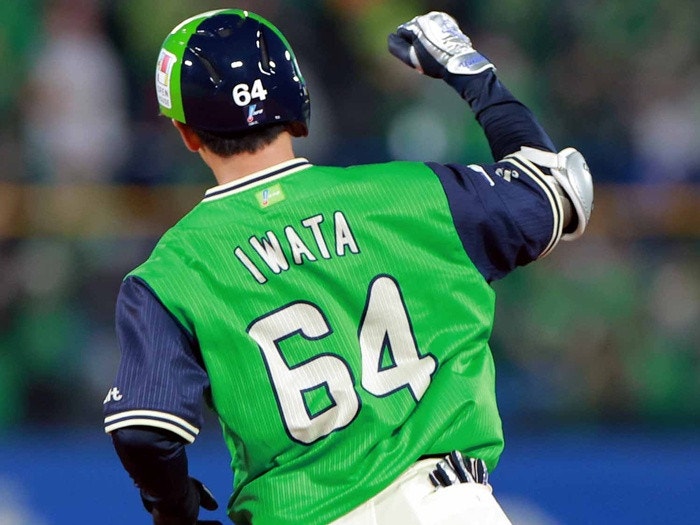 https://www-static.yakult-swallows.co.jp/upload/photo/202605/1777641491_9379513cd929c3665fe2.jpg?auto=avif,webp&quality=90