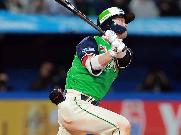 https://www-static.yakult-swallows.co.jp/upload/photo/202605/1777641747_988e1ed896bf7cd33ac9.jpg?auto=avif,webp&quality=90