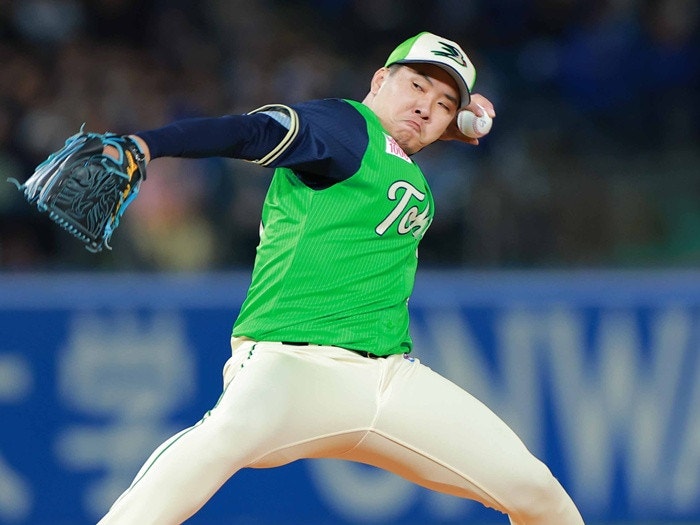 https://www-static.yakult-swallows.co.jp/upload/photo/202605/1777641756_72a5b7d8fe5fa289609b.jpg?auto=avif,webp&quality=90