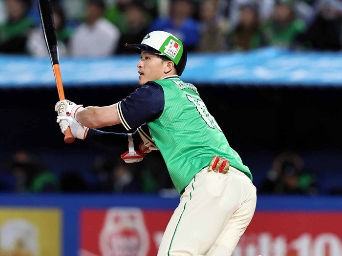 https://www-static.yakult-swallows.co.jp/upload/photo/202605/1777641798_3bbbf851ba87f61f9c2c.jpg?auto=avif,webp&quality=90