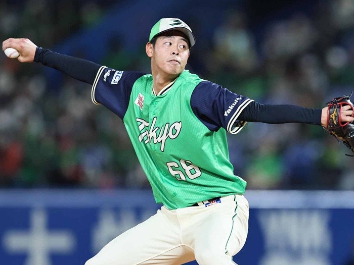 https://www-static.yakult-swallows.co.jp/upload/photo/202605/1777641860_92bd0b46f906fd69e7b8.jpg?auto=avif,webp&quality=90