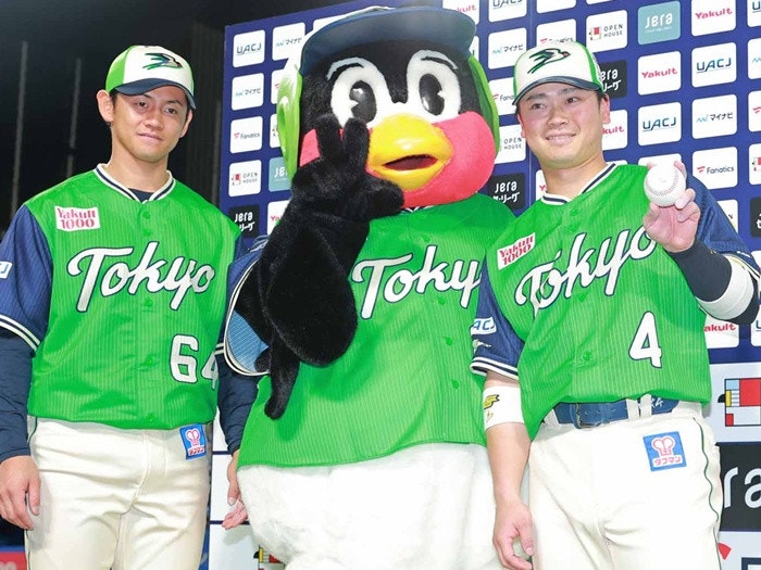 https://www-static.yakult-swallows.co.jp/upload/photo/202605/1777641923_fa869ae8eced7966f9da.jpg?auto=avif,webp&quality=90