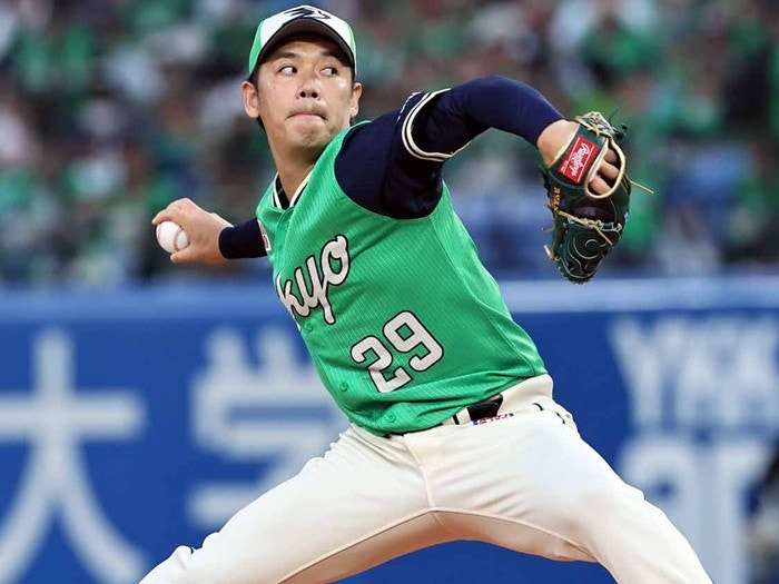 https://www-static.yakult-swallows.co.jp/upload/photo/202605/1777721954_f6a8eeb571e82f27308f.jpg?auto=avif,webp&quality=90