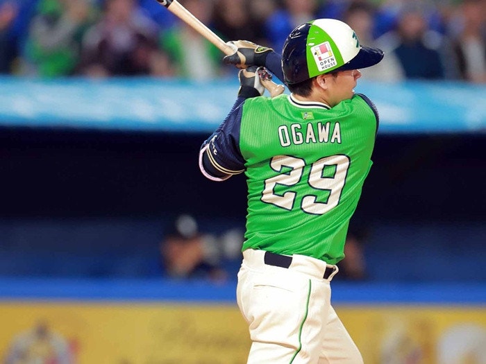 https://www-static.yakult-swallows.co.jp/upload/photo/202605/1777722017_02dc7ffb7fbfe1f4436e.jpg?auto=avif,webp&quality=90