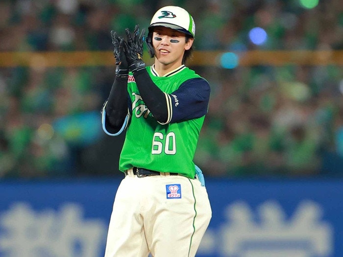 https://www-static.yakult-swallows.co.jp/upload/photo/202605/1777722115_0336ecaeda19baa9de64.jpg?auto=avif,webp&quality=90