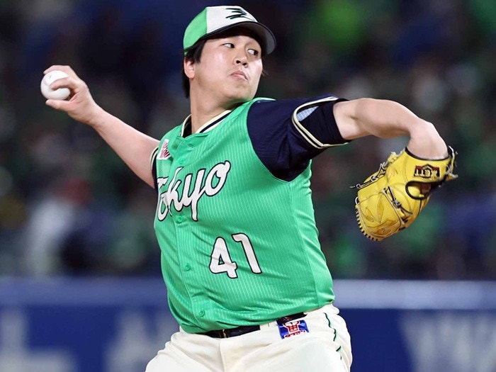 https://www-static.yakult-swallows.co.jp/upload/photo/202605/1777730447_19f94d3c7089a8529538.jpg?auto=avif,webp&quality=90