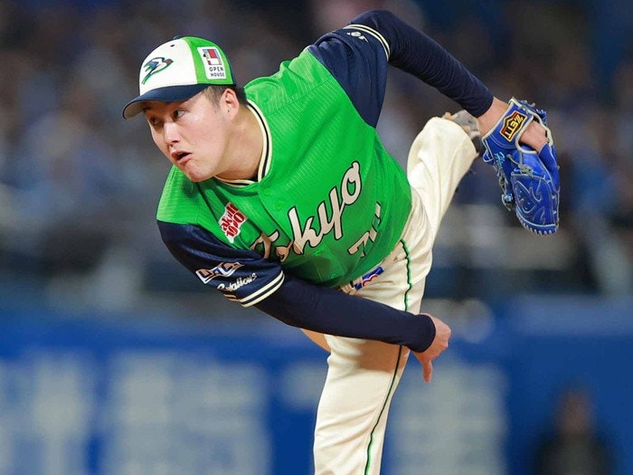 https://www-static.yakult-swallows.co.jp/upload/photo/202605/1777730482_6b60e81f2e705854c4df.jpg?auto=avif,webp&quality=90