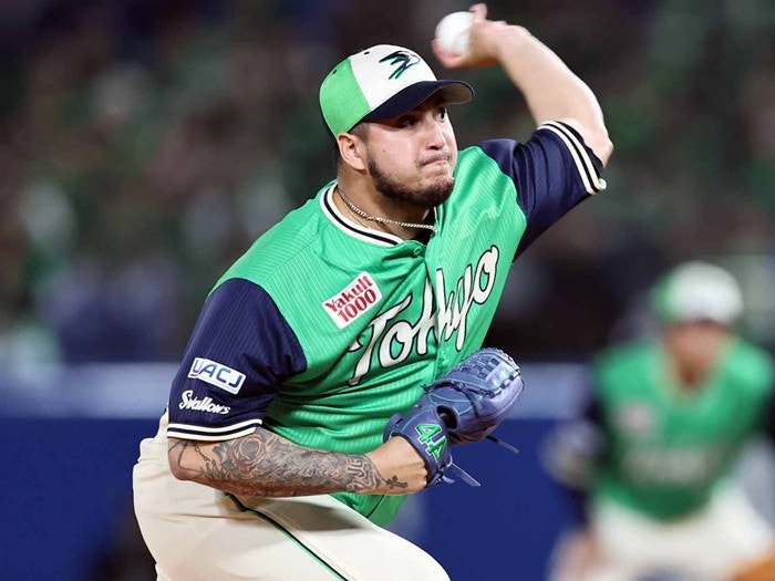 https://www-static.yakult-swallows.co.jp/upload/photo/202605/1777730535_3c2cb2b34c932c211169.jpg?auto=avif,webp&quality=90