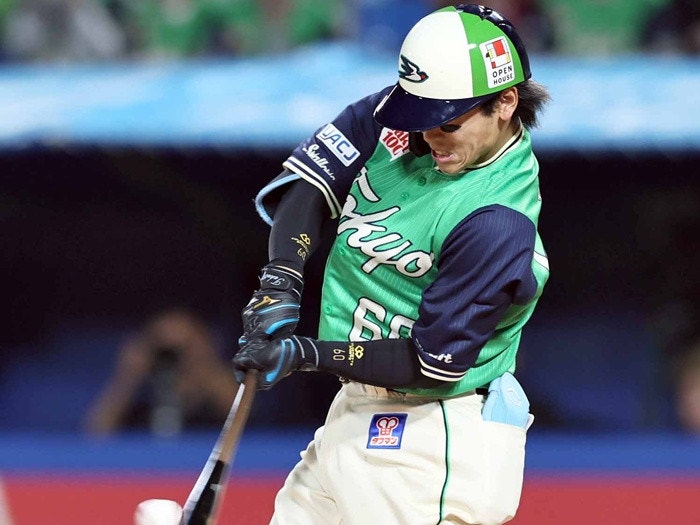 https://www-static.yakult-swallows.co.jp/upload/photo/202605/1777730554_65d453033256e4ebdf48.jpg?auto=avif,webp&quality=90