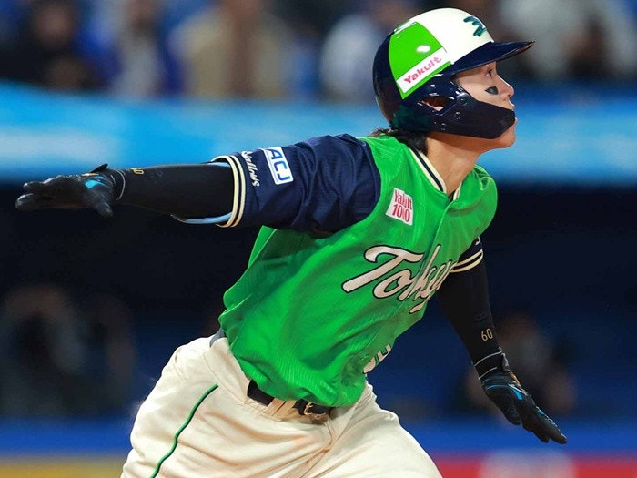 https://www-static.yakult-swallows.co.jp/upload/photo/202605/1777813626_ecfa6fc77cbaa9163d89.jpg?auto=avif,webp&quality=90