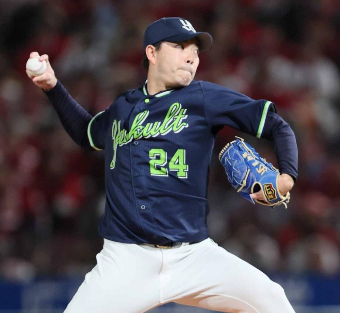 https://www-static.yakult-swallows.co.jp/upload/photo/202605/1778245522_5923980a4fd8e1cea19b.jpg?auto=avif,webp&quality=90