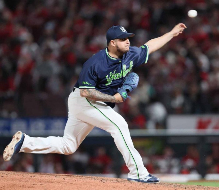 https://www-static.yakult-swallows.co.jp/upload/photo/202605/1778245541_c1e99e1a101a6075e352.jpg?auto=avif,webp&quality=90