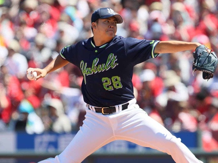 https://www-static.yakult-swallows.co.jp/upload/photo/202605/1778315013_7db880c3e99259c72010.jpg?auto=avif,webp&quality=90