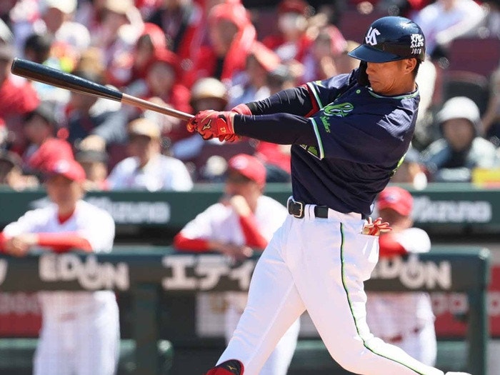 https://www-static.yakult-swallows.co.jp/upload/photo/202605/1778315026_eef39c97bfb3b9027efa.jpg?auto=avif,webp&quality=90