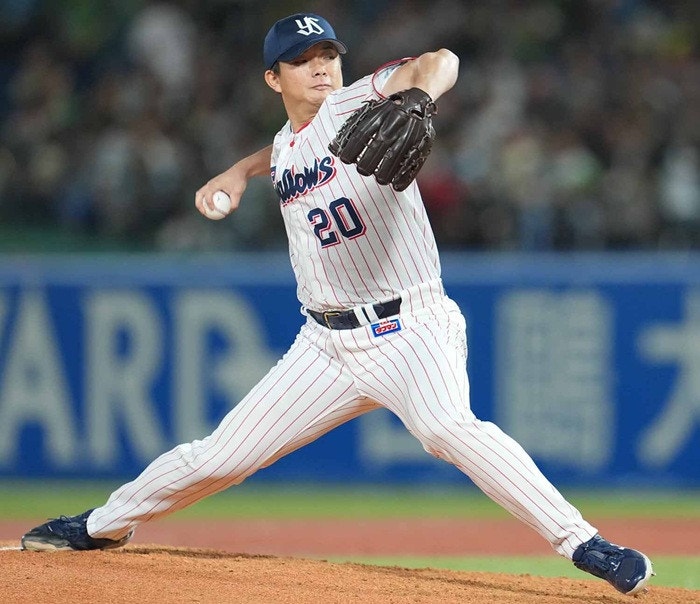 https://www-static.yakult-swallows.co.jp/upload/photo/202605/1778589107_4aea7b7288bb66b718a2.jpg?auto=avif,webp&quality=90