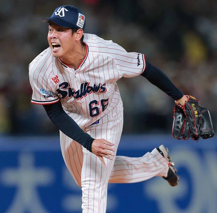 https://www-static.yakult-swallows.co.jp/upload/photo/202605/1778589253_5bb488a90517b0a94de8.jpg?auto=avif,webp&quality=90