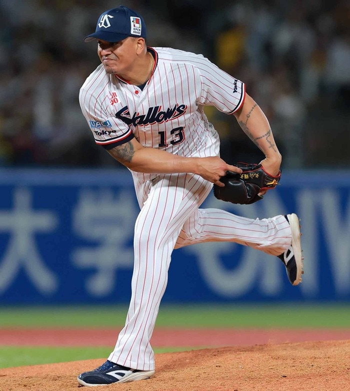 https://www-static.yakult-swallows.co.jp/upload/photo/202605/1778589286_77f1e54b3666f9f907c7.jpg?auto=avif,webp&quality=90