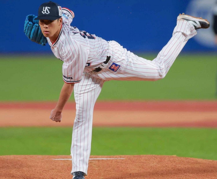 https://www-static.yakult-swallows.co.jp/upload/photo/202605/1778670565_5566d98b6c85023acc68.jpg?auto=avif,webp&quality=90