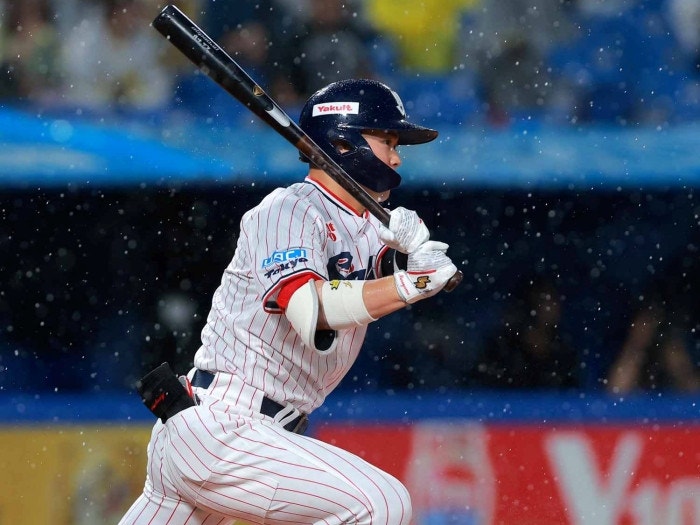 https://www-static.yakult-swallows.co.jp/upload/photo/202605/1778670583_e8ff804cd5d7b2fcc946.jpg?auto=avif,webp&quality=90