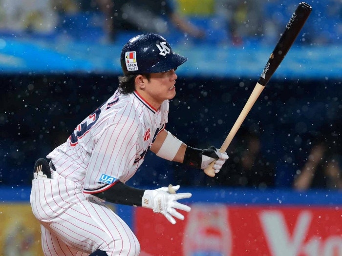 https://www-static.yakult-swallows.co.jp/upload/photo/202605/1778670598_e66df0b939015add8d16.jpg?auto=avif,webp&quality=90