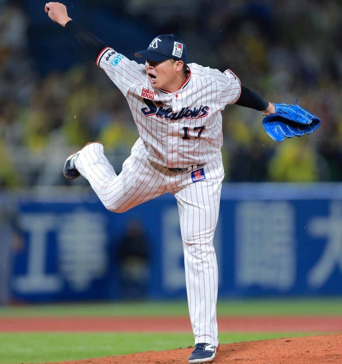https://www-static.yakult-swallows.co.jp/upload/photo/202605/1778678131_e08262ff470aed1fc6b2.jpg?auto=avif,webp&quality=90