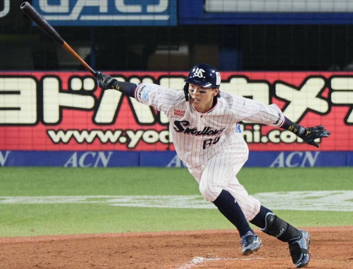 https://www-static.yakult-swallows.co.jp/upload/photo/202605/1778678149_36e149fce4e4f7179e84.jpg?auto=avif,webp&quality=90